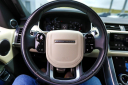 Thumbnail image of 2018 Land Rover Range Rover Sport at Autotown of Champaign, IL