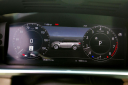Thumbnail image of 2018 Land Rover Range Rover Sport at Autotown of Champaign, IL