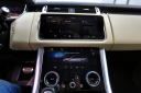 Thumbnail image of 2018 Land Rover Range Rover Sport at Autotown of Champaign, IL