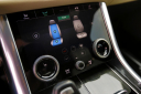 Thumbnail image of 2018 Land Rover Range Rover Sport at Autotown of Champaign, IL