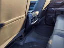 2020 Chevrolet Silverado 3500HD LTZ at Mark Martin Chevrolet Buick Gmc