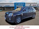 Thumbnail image of 2015 GMC Terrain at Stadium Gm Superstore