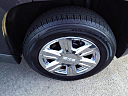 Thumbnail image of 2015 GMC Terrain at Stadium Gm Superstore