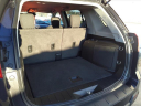Thumbnail image of 2015 GMC Terrain at Stadium Gm Superstore