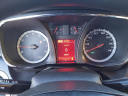 Thumbnail image of 2015 GMC Terrain at Stadium Gm Superstore