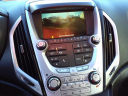 Thumbnail image of 2015 GMC Terrain at Stadium Gm Superstore