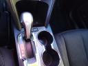 Thumbnail image of 2015 GMC Terrain at Stadium Gm Superstore