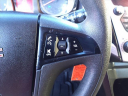 Thumbnail image of 2015 GMC Terrain at Stadium Gm Superstore