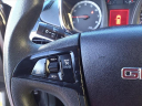 Thumbnail image of 2015 GMC Terrain at Stadium Gm Superstore