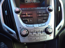 Thumbnail image of 2015 GMC Terrain at Stadium Gm Superstore