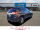 Thumbnail image of 2015 GMC Terrain at Stadium Gm Superstore