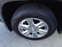 Thumbnail image of 2015 GMC Terrain at Stadium Gm Superstore