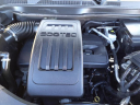 Thumbnail image of 2015 GMC Terrain at Stadium Gm Superstore