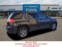 Thumbnail image of 2015 GMC Terrain at Stadium Gm Superstore