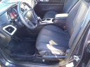 Thumbnail image of 2015 GMC Terrain at Stadium Gm Superstore