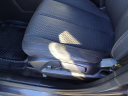 Thumbnail image of 2015 GMC Terrain at Stadium Gm Superstore