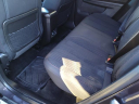 Thumbnail image of 2015 GMC Terrain at Stadium Gm Superstore