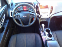 Thumbnail image of 2015 GMC Terrain at Stadium Gm Superstore