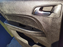 Thumbnail image of 2015 GMC Terrain at Stadium Gm Superstore