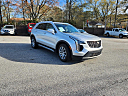 Thumbnail image of 2021 Cadillac XT4 at Auto Star