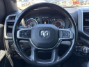 Thumbnail image of 2022 Ram 1500 at New - StonebriarChevy