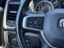 Thumbnail image of 2022 Ram 1500 at New - StonebriarChevy