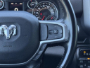 Thumbnail image of 2022 Ram 1500 at New - StonebriarChevy
