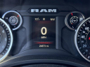 Thumbnail image of 2022 Ram 1500 at New - StonebriarChevy