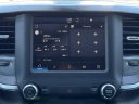 Thumbnail image of 2022 Ram 1500 at New - StonebriarChevy