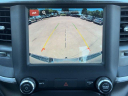 Thumbnail image of 2022 Ram 1500 at New - StonebriarChevy