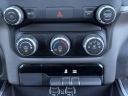 Thumbnail image of 2022 Ram 1500 at New - StonebriarChevy