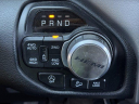 Thumbnail image of 2022 Ram 1500 at New - StonebriarChevy