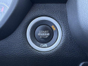 Thumbnail image of 2022 Ram 1500 at New - StonebriarChevy