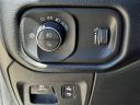 Thumbnail image of 2022 Ram 1500 at New - StonebriarChevy