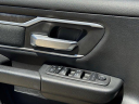 Thumbnail image of 2022 Ram 1500 at New - StonebriarChevy