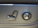 Thumbnail image of 2022 Ram 1500 at New - StonebriarChevy