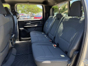 2022 Ram 1500 Lone Star at New - StonebriarChevy