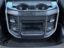 Thumbnail image of 2022 Ram 1500 at New - StonebriarChevy