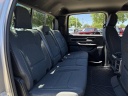 Thumbnail image of 2022 Ram 1500 at New - StonebriarChevy