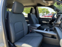 Thumbnail image of 2022 Ram 1500 at New - StonebriarChevy