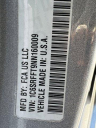 Thumbnail image of 2022 Ram 1500 at New - StonebriarChevy