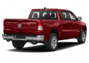 Thumbnail image of 2022 Ram 1500 at New - StonebriarChevy
