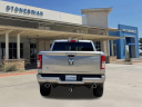 Thumbnail image of 2022 Ram 1500 at New - StonebriarChevy