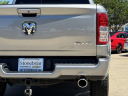Thumbnail image of 2022 Ram 1500 at New - StonebriarChevy