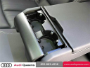 Thumbnail image of 2024 Audi Q8 Sportback e-tron at Audi Queens