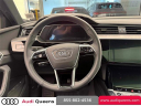 Thumbnail image of 2024 Audi Q8 Sportback e-tron at Audi Queens