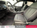 Thumbnail image of 2024 Audi Q8 Sportback e-tron at Audi Queens