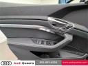 Thumbnail image of 2024 Audi Q8 Sportback e-tron at Audi Queens