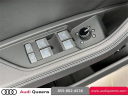 Thumbnail image of 2024 Audi Q8 Sportback e-tron at Audi Queens