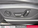 Thumbnail image of 2024 Audi Q8 Sportback e-tron at Audi Queens